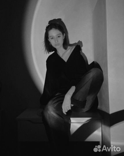 Помощник модельера, дизайнер одежды