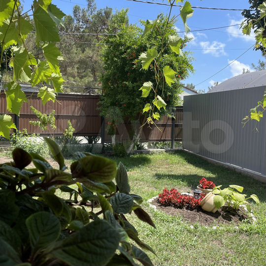 Комната 15 м², 2/2 эт.