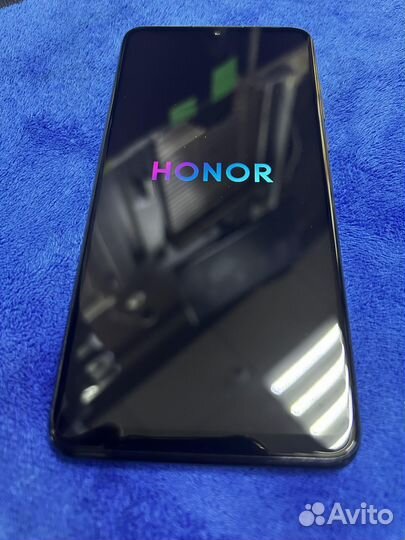 HONOR 20s, 6/128 ГБ