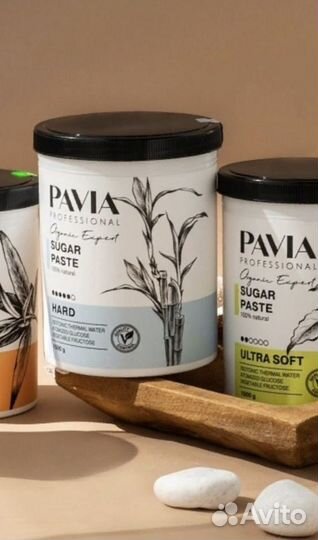 Шугаринг/ Воск