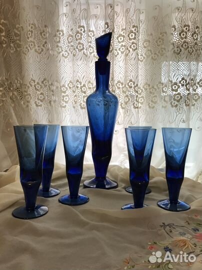 И.В. Мачнев набор 