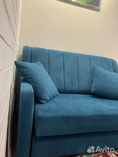 Диван раскладной