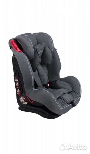 Детское кресло