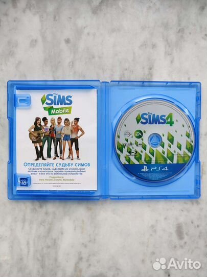 Игры для приставки PS4 PS5 Одни из нас Гта 5 Мафия