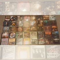 the dog collection - Купить недорого электронику во всех регионах ...