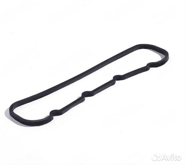 Прокладка клапанной крышки 4Y