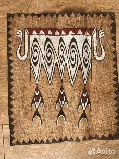 Декор для интерьера