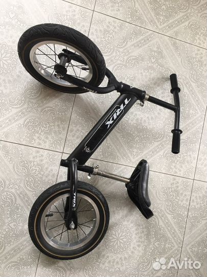 Беговел детский