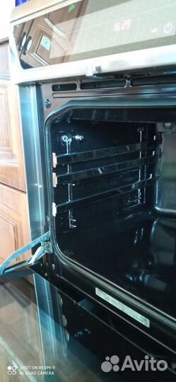 Клининг, услуги уборки