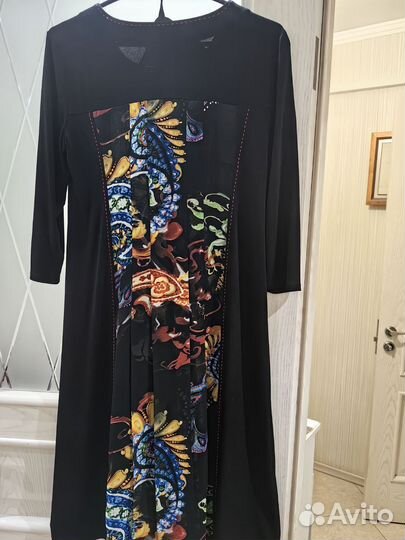 Платье Польша 50 52