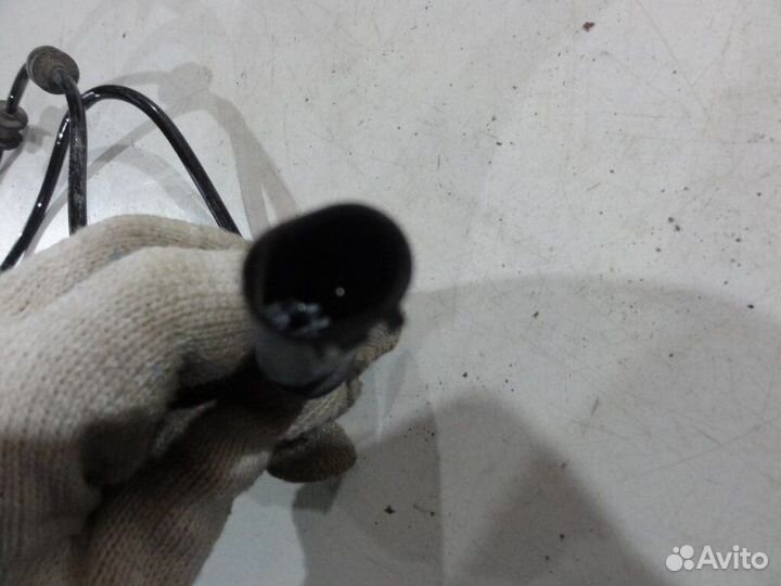 Датчик ABS задний Bmw 7 Серия F02/F01 N63B44A 2010