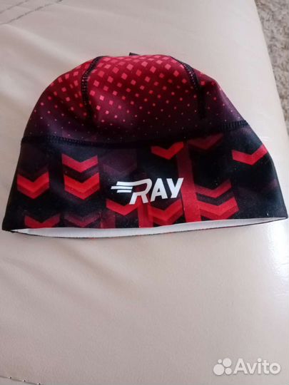 Шапка Ray
