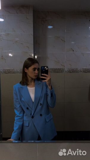 Работа продавец