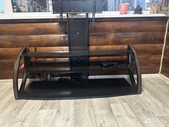 Аксессуар для телевизора