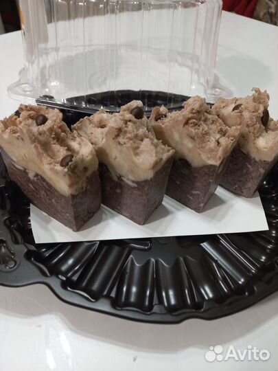 Мыло ручной работы, соевые фигурные свечи