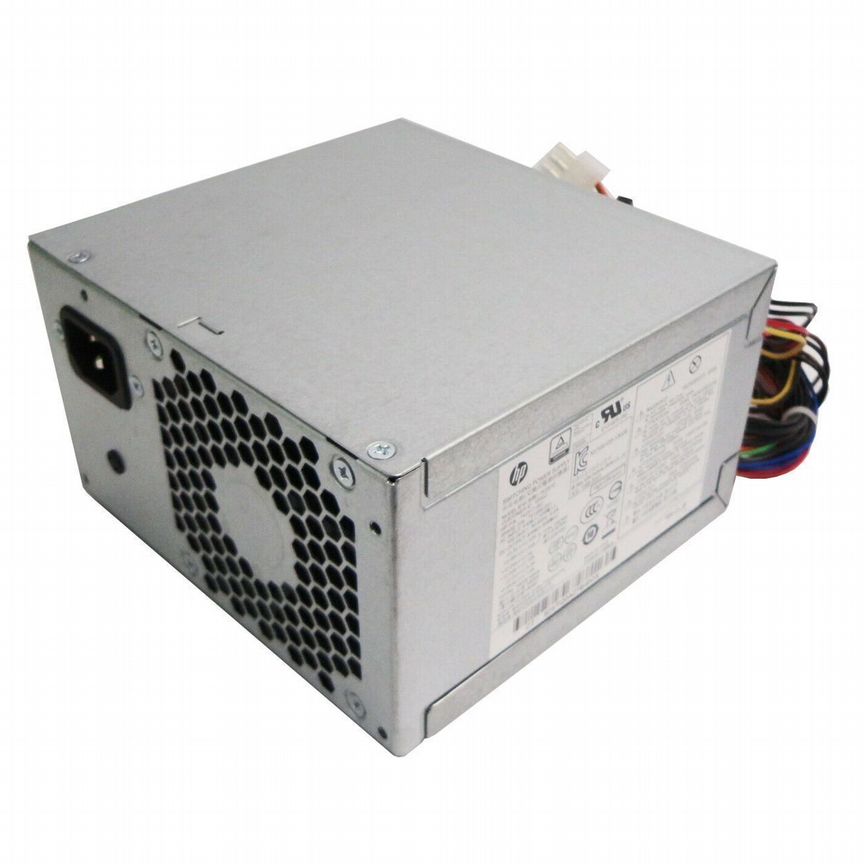 [PCD010] Блок Питания Hp 180wt Pcd010