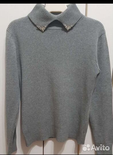 Вещи на девочку в идеальном состоянии