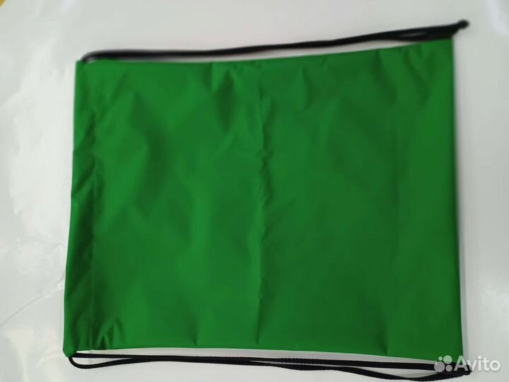 Мешок для обуви(сменки) 35*45 см