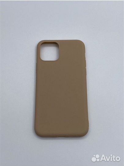 Чехол на iPhone 11 Pro