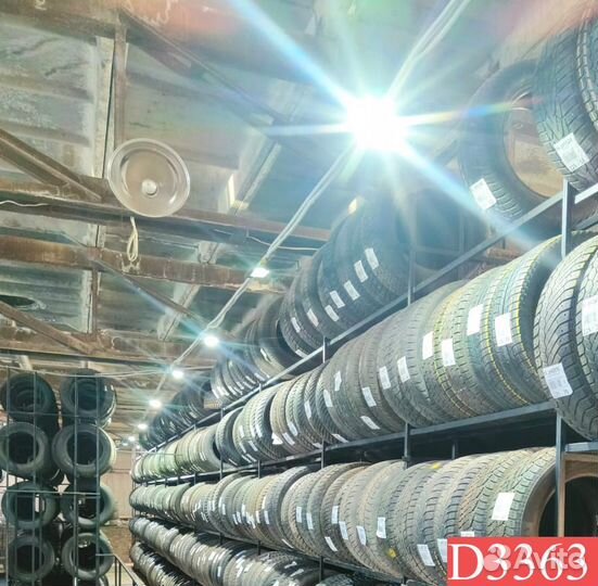 Pirelli P Zero 285/40 R21 P