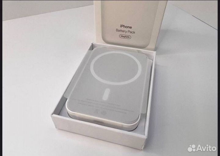 Повер банк \ battery pack 3000/5000/10000 мАч