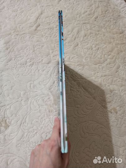 Человеткин детские книги