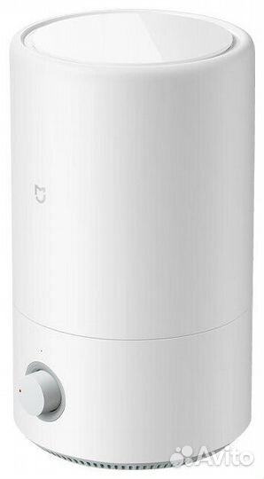 Увлажнитель воздуха Xiaomi Mijia Air Humidifier 4L