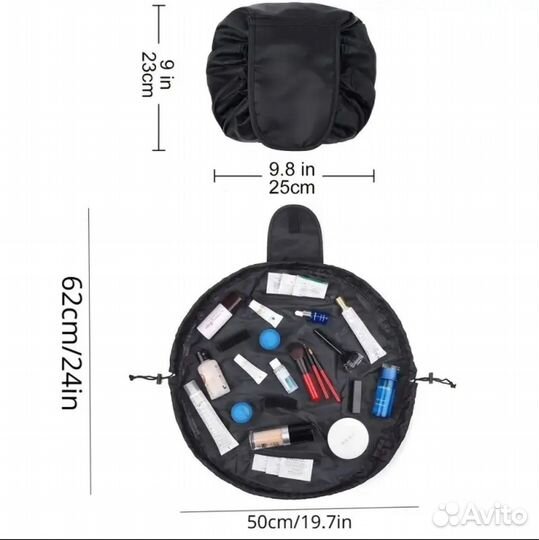 Косметички