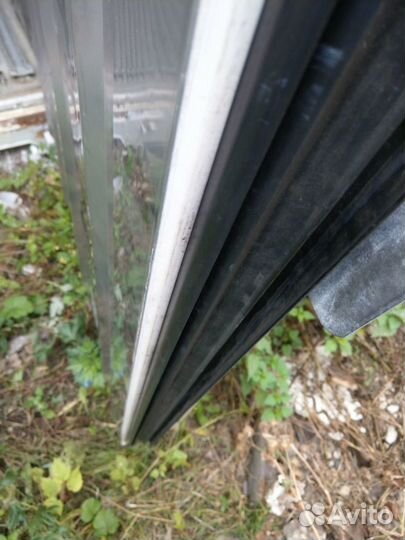 Рефконтейнер 20 Ф. Carrier 2005 г. zxcf 298547