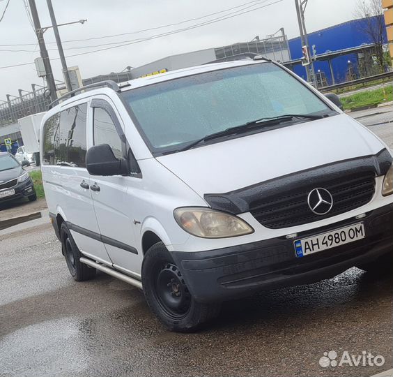 Пассажирские перевозки микроавтобус минивены