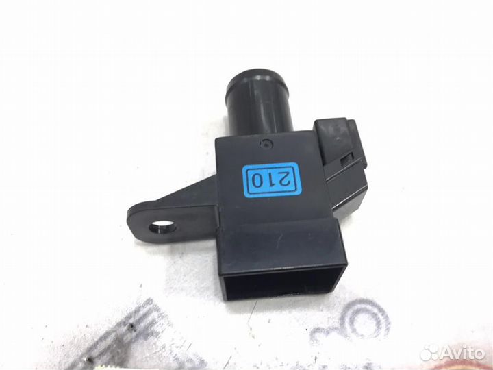 Датчик температуры в салоне Nissan Teana (J32) 20