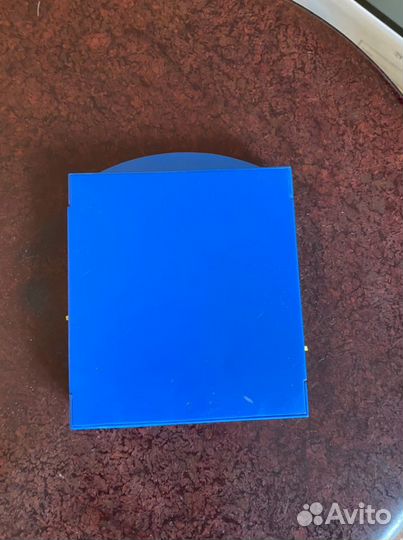 Настольные игры для детей