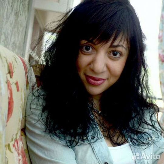 Эксперт-аналитик Wildberries, Ozon, Яндекс.маркет