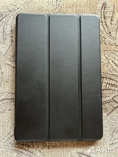 iPad mini 2 32gb sim+wi-fi