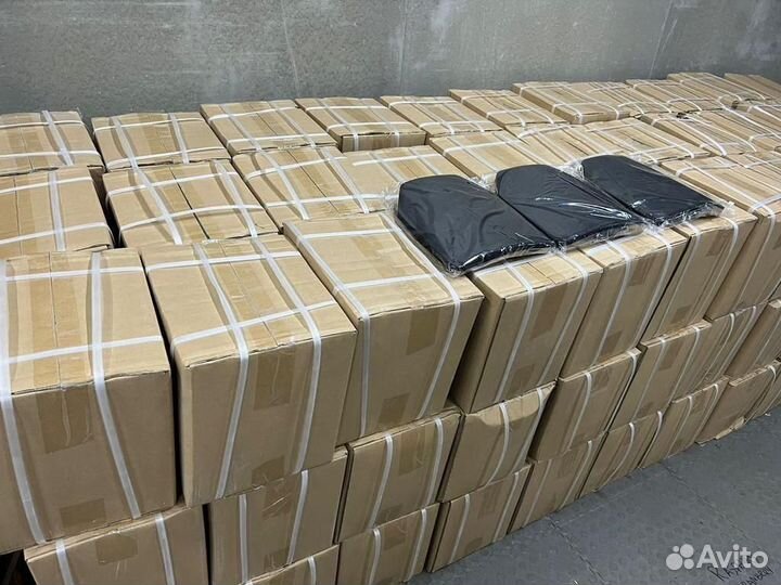 Бронеплита бронепластина керамика бр5