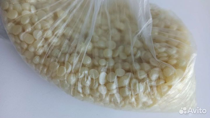 Воск для депиляции