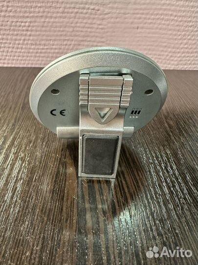 Часовай таймер