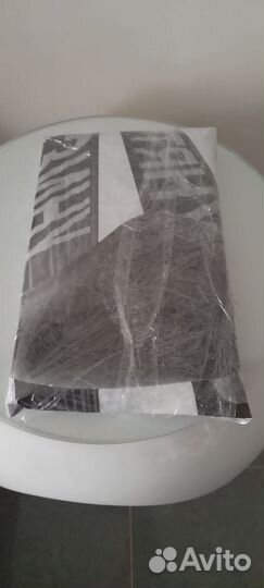 Книга для Тимура