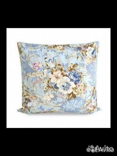 Подушка пух/перо