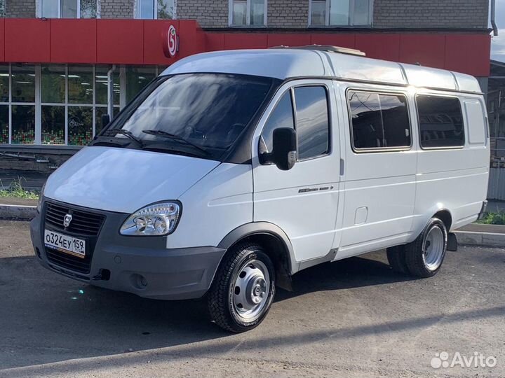 Грузоперевозки переезды газель