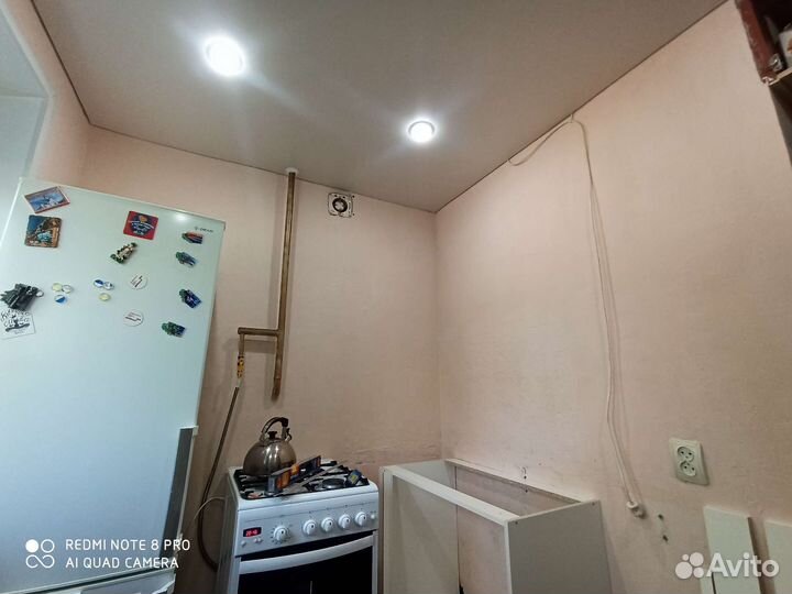 Мастер на час. Электрик. Сантехник