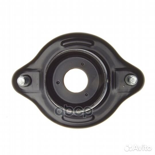 Опора амортизатора doubleforce dfsas232 double