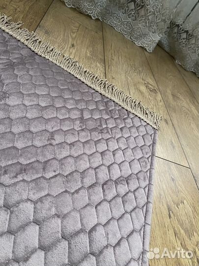 Коврики для намаза