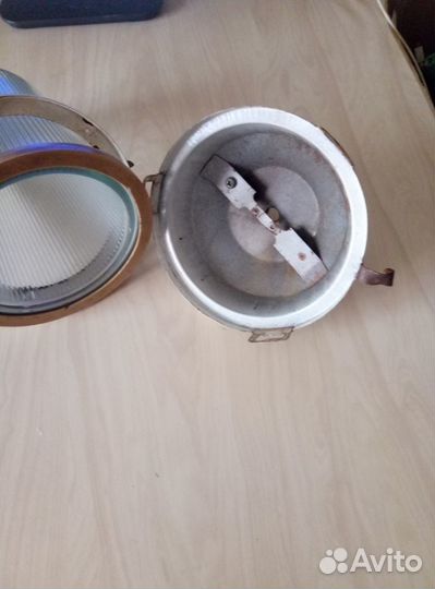 Светильник уличный бу