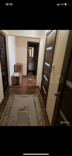 2-к. квартира, 47 м², 3/9 эт.