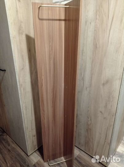 Полка настенная