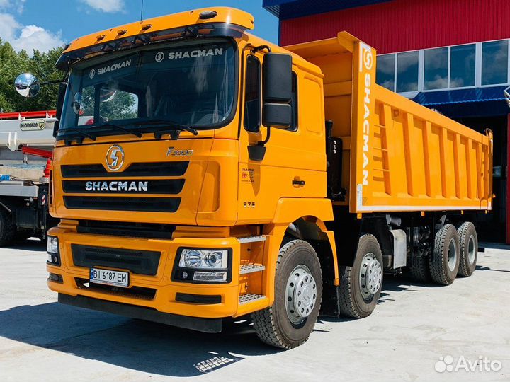 Автослесарь вахта