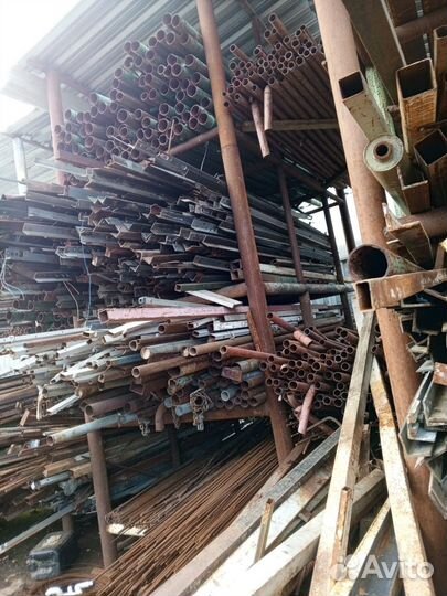 Стройматериалы бу