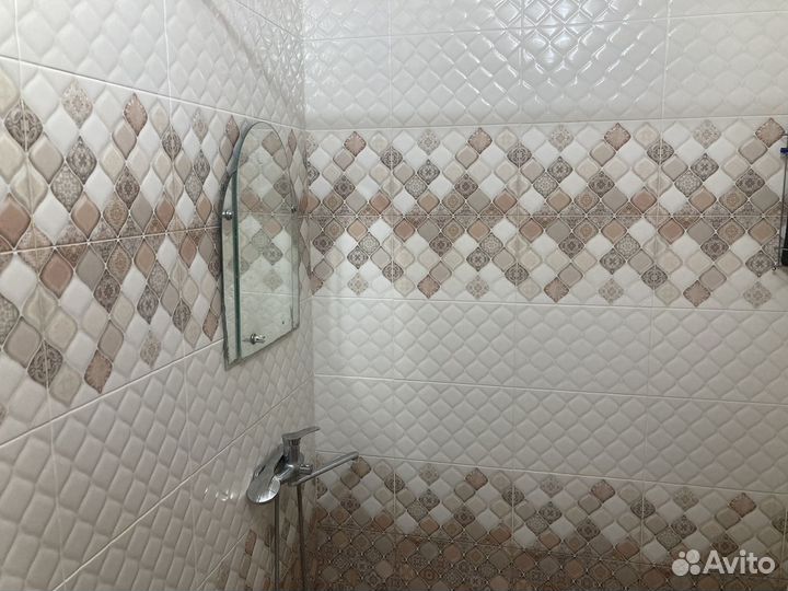 Отделочные работы