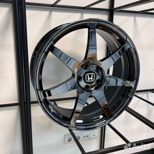 Диски R22 5х120 под заказ